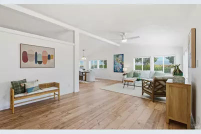 254 Clover Way, Napa, CA 94558 - Photo 4