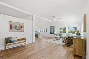 254 Clover Way, Napa, CA 94558 - Photo 4
