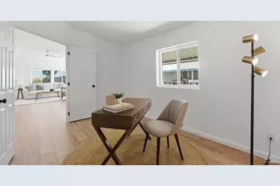 254 Clover Way, Napa, CA 94558 - Photo 16