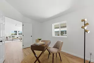 254 Clover Way, Napa, CA 94558 - Photo 16