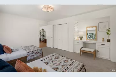 5219 Bennett Valley Lane, Glen Ellen, CA 95442 - Photo 34