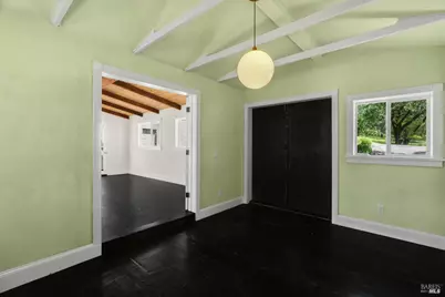 5219 Bennett Valley Lane, Glen Ellen, CA 95442 - Photo 40