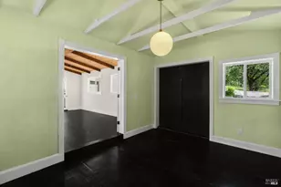 5219 Bennett Valley Ln, Glen Ellen, CA 95442 - Photo 40
