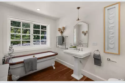 5219 Bennett Valley Lane, Glen Ellen, CA 95442 - Photo 24