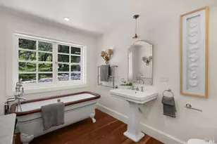 5219 Bennett Valley Ln, Glen Ellen, CA 95442 - Photo 24