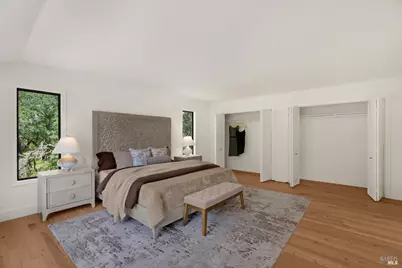 5219 Bennett Valley Lane, Glen Ellen, CA 95442 - Photo 26