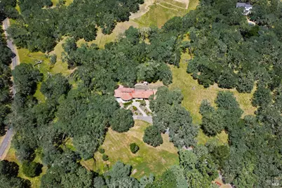 5219 Bennett Valley Lane, Glen Ellen, CA 95442 - Photo 46
