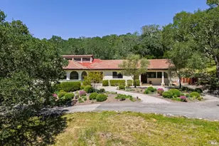 5219 Bennett Valley Ln, Glen Ellen, CA 95442 - Photo 44