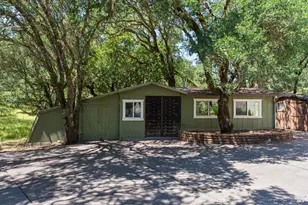 5219 Bennett Valley Ln, Glen Ellen, CA 95442 - Photo 38