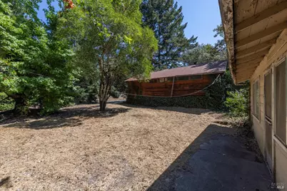 8725 Graton Road, Graton, CA 95472 - Photo 6