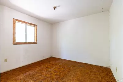 8725 Graton Road, Graton, CA 95472 - Photo 14