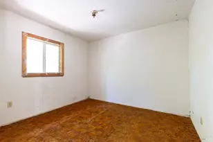 8725 Graton Rd, Graton, CA 95472 - Photo 14