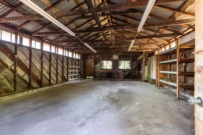 8725 Graton Road, Graton, CA 95472 - Photo 2