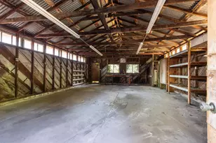8725 Graton Rd, Graton, CA 95472 - Photo 2