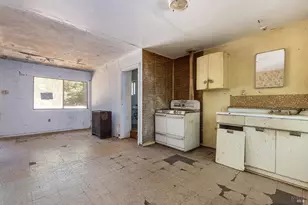 8725 Graton Rd, Graton, CA 95472 - Photo 12