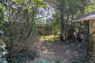 8725 Graton Rd, Graton, CA 95472 - Photo 8