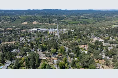 8725 Graton Road, Graton, CA 95472 - Photo 16