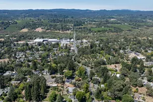 8725 Graton Rd, Graton, CA 95472 - Photo 16