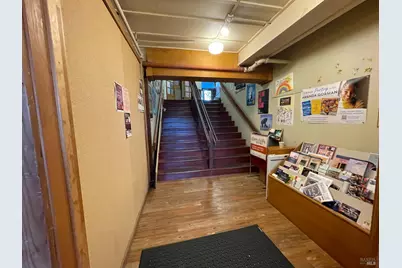 138 N Main Street, Sebastopol, CA 95472 - Photo 12