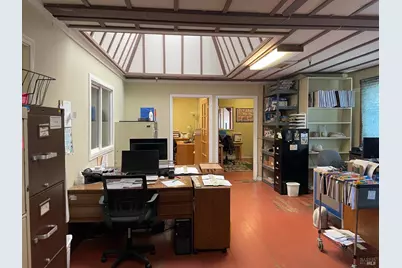 138 N Main Street, Sebastopol, CA 95472 - Photo 14
