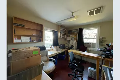 138 N Main Street, Sebastopol, CA 95472 - Photo 20