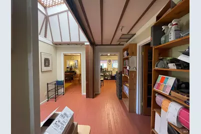 138 N Main Street, Sebastopol, CA 95472 - Photo 16