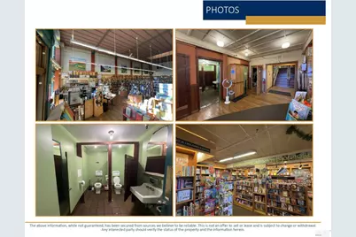 138 N Main Street, Sebastopol, CA 95472 - Photo 30