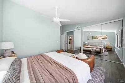 4 Hawk Ridge Court, Novato, CA 94949 - Photo 22