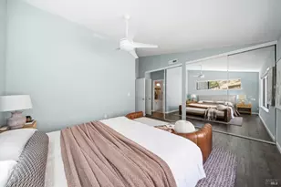 4 Hawk Ridge Ct, Novato, CA 94949 - Photo 22