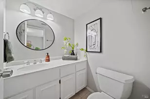 4 Hawk Ridge Ct, Novato, CA 94949 - Photo 20