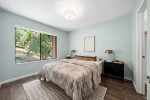 4 Hawk Ridge Ct, Novato, CA 94949 - Photo 26