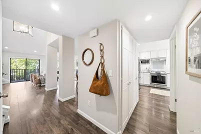 4 Hawk Ridge Court, Novato, CA 94949 - Photo 16