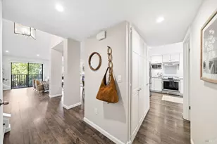 4 Hawk Ridge Ct, Novato, CA 94949 - Photo 16