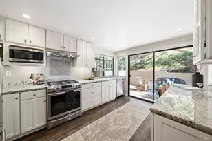 4 Hawk Ridge Ct, Novato, CA 94949 - Photo 10