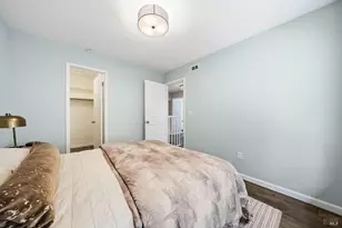4 Hawk Ridge Ct, Novato, CA 94949 - Photo 28