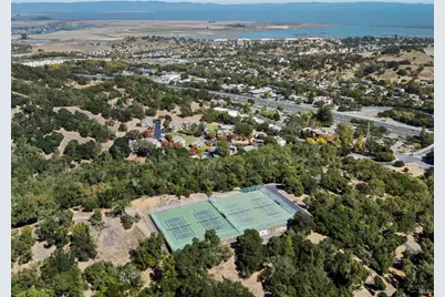 4 Hawk Ridge Court, Novato, CA 94949 - Photo 36