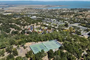 4 Hawk Ridge Ct, Novato, CA 94949 - Photo 36