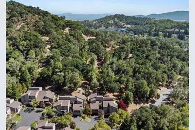 4 Hawk Ridge Court, Novato, CA 94949 - Photo 38