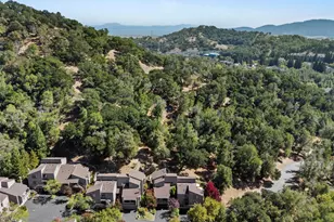 4 Hawk Ridge Ct, Novato, CA 94949 - Photo 38