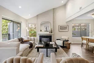 4 Hawk Ridge Ct, Novato, CA 94949 - Photo 6
