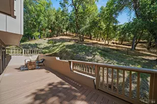 4 Hawk Ridge Ct, Novato, CA 94949 - Photo 12