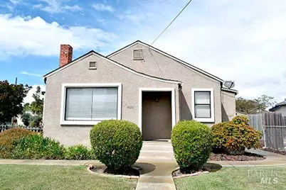500 Calaveras Street, Vallejo, CA 94590 - Photo 16