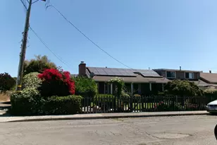 500 Calaveras St, Vallejo, CA 94590 - Photo 1