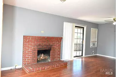 500 Calaveras Street, Vallejo, CA 94590 - Photo 4