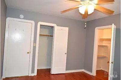500 Calaveras Street, Vallejo, CA 94590 - Photo 8