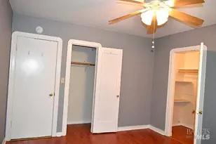 500 Calaveras St, Vallejo, CA 94590 - Photo 8