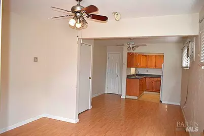 500 Calaveras Street, Vallejo, CA 94590 - Photo 12