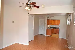 500 Calaveras St, Vallejo, CA 94590 - Photo 12