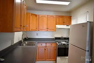 500 Calaveras St, Vallejo, CA 94590 - Photo 6