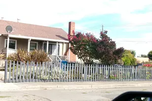 500 Calaveras St, Vallejo, CA 94590 - Photo 18